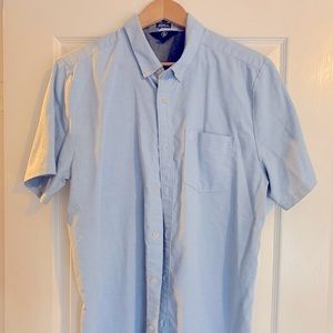 Volcom Men’s shirt